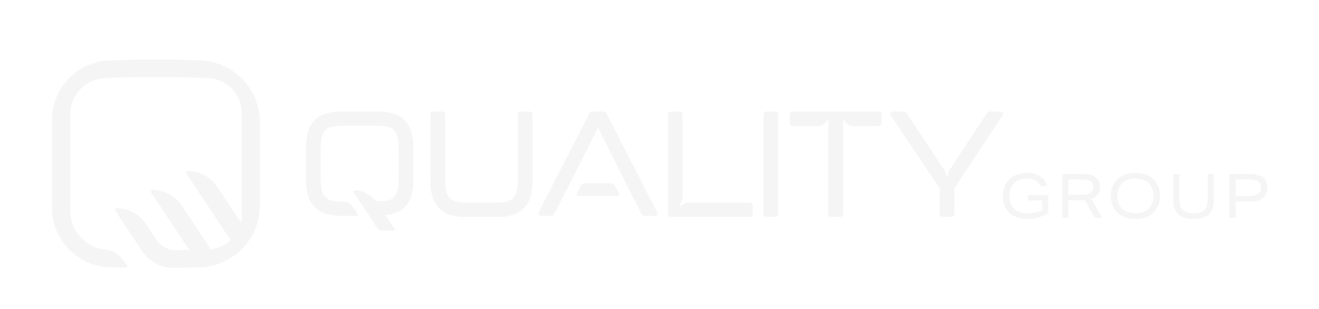 Quality Group